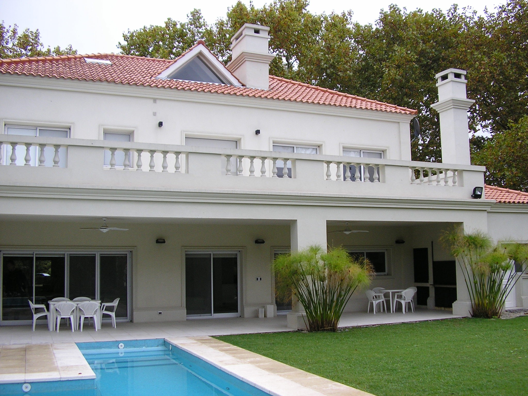 Talar de Pacheco - imagen 1 en Tigre